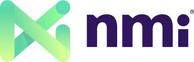 NMI Logo Thomas Raymundo